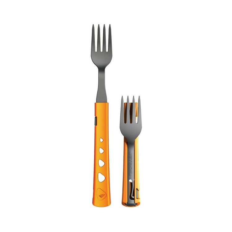 Jetset Utensil Kit