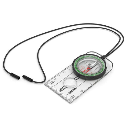 Silva Ranger Compass
