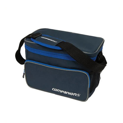 Companion 16 Can Soft Cooler