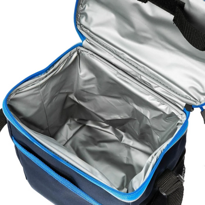 Companion 16 Can Soft Cooler