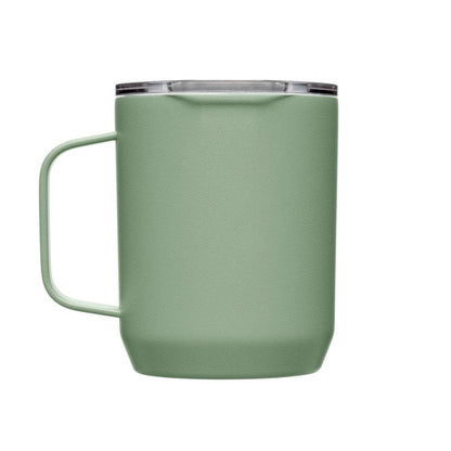 Camelbak Camp Mug