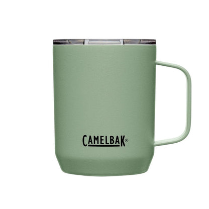 Camelbak Camp Mug