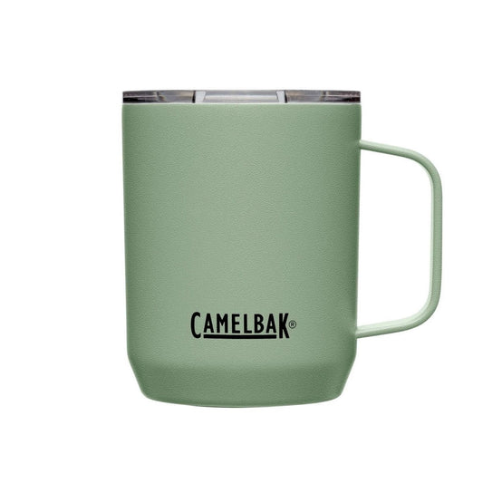 Camelbak Camp Mug