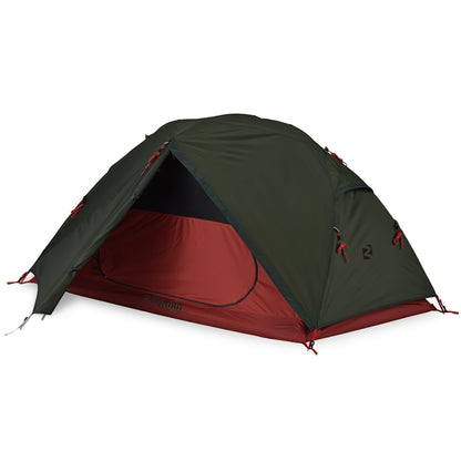 Roman Cradle 2P Tent