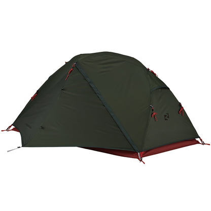 Roman Cradle 2P Tent