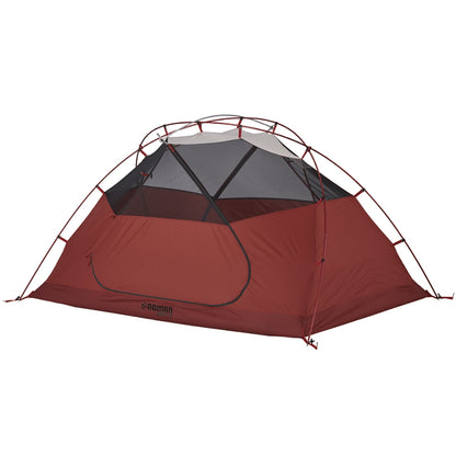 Roman Cradle 2P Tent