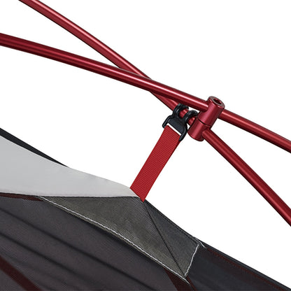 Roman Cradle 2P Tent