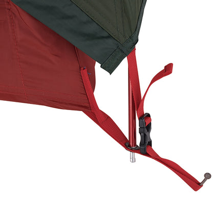 Roman Cradle 2P Tent