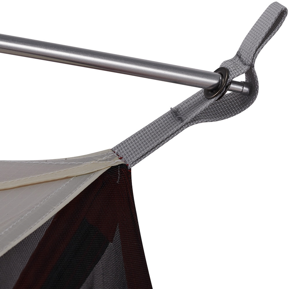 Roman Cradle 2P Tent