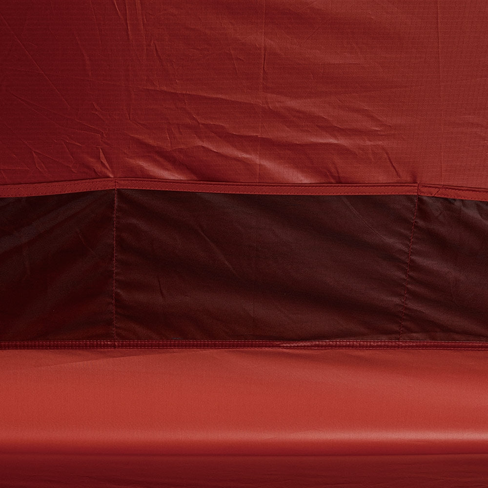 Roman Cradle 2P Tent