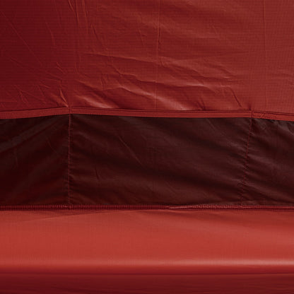Roman Cradle 2P Tent