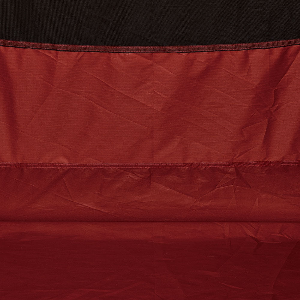 Roman Cradle 2P Tent