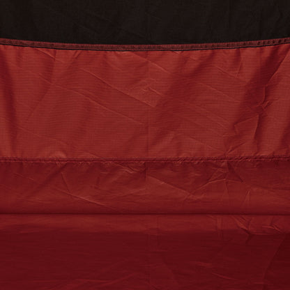 Roman Cradle 2P Tent
