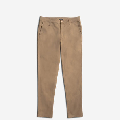 Desolve Helm Chinos