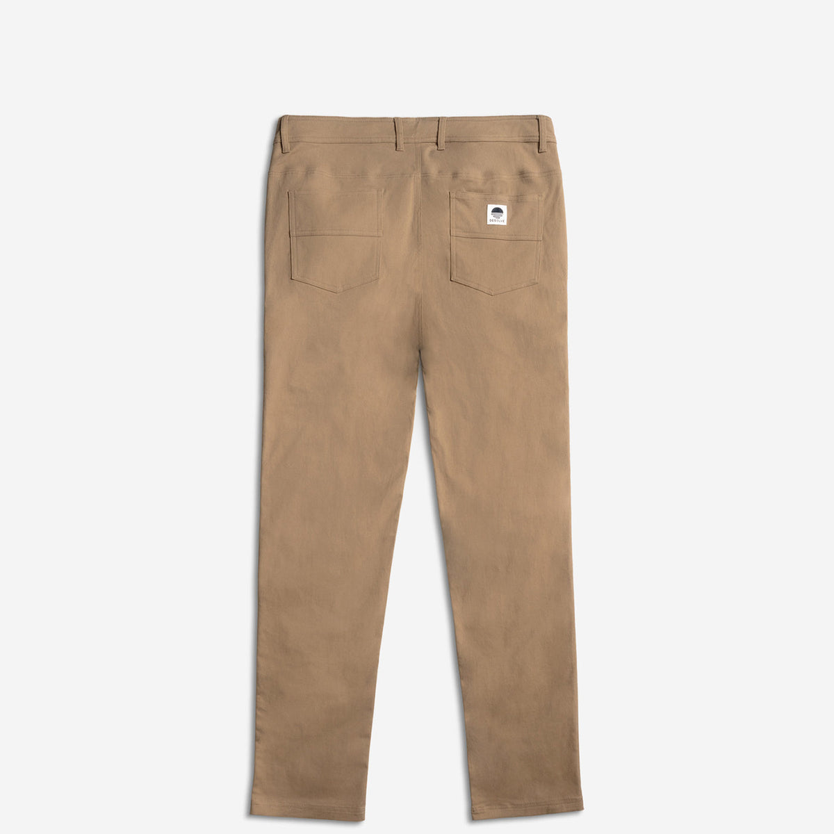 Desolve Helm Chinos