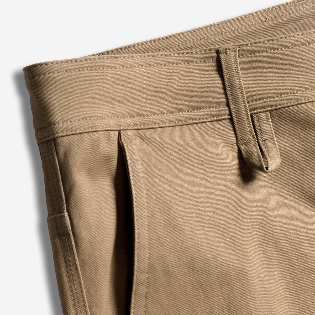 Desolve Helm Chinos