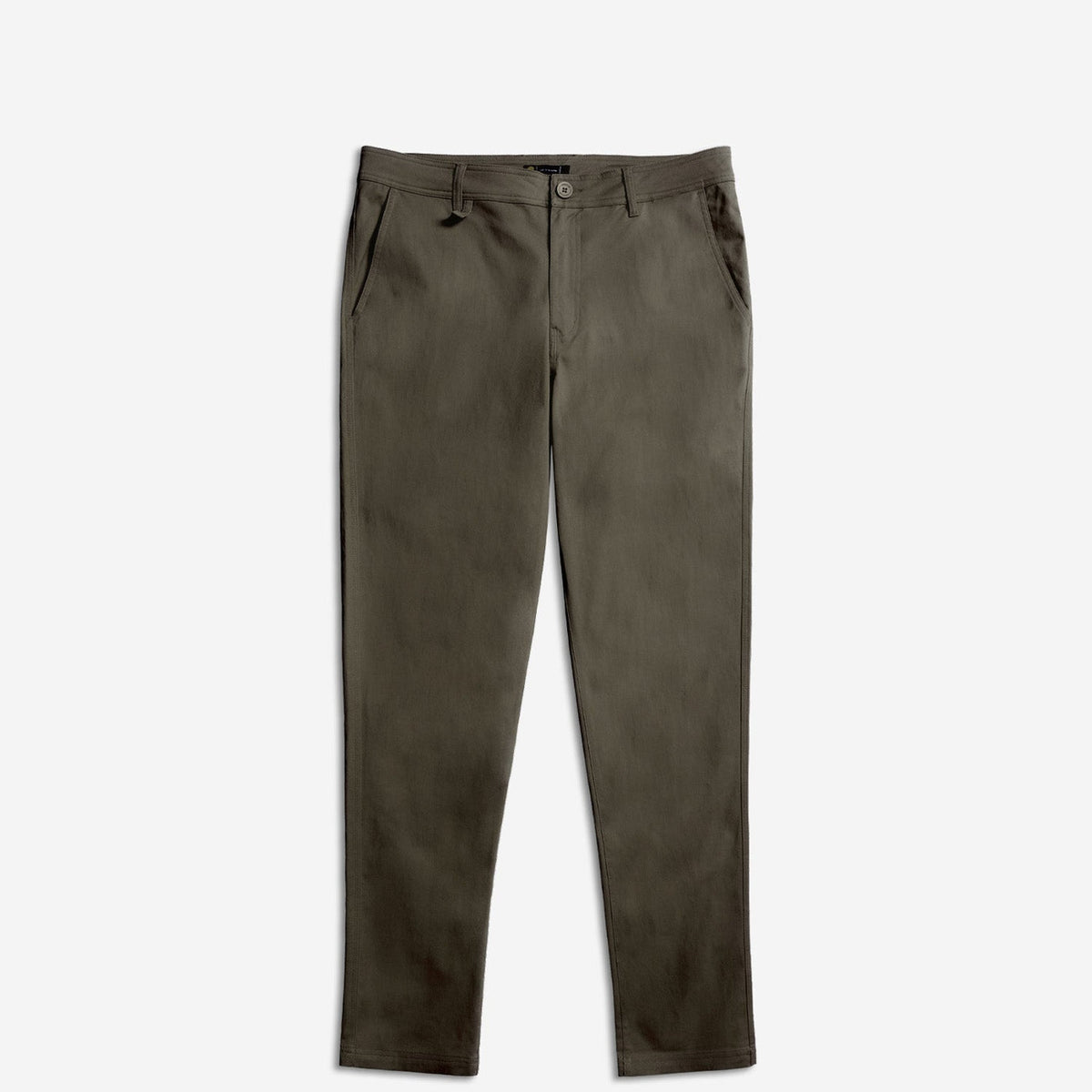 Desolve Helm Chinos
