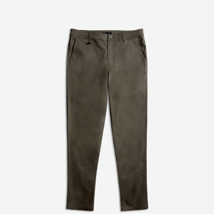 Desolve Helm Chinos