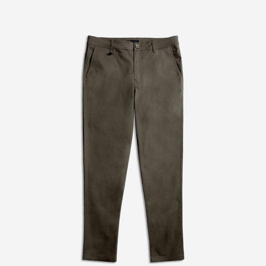 Desolve Helm Chinos
