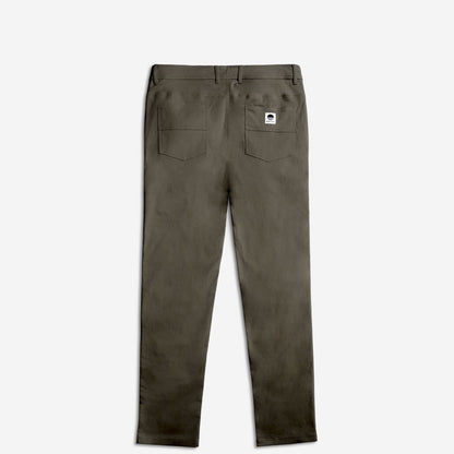 Desolve Helm Chinos