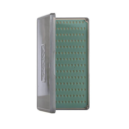 Tacky Fly Boxes