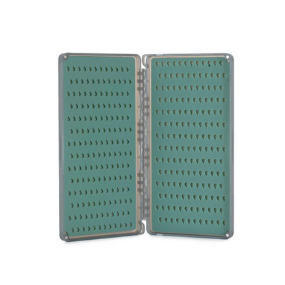 Tacky Fly Boxes