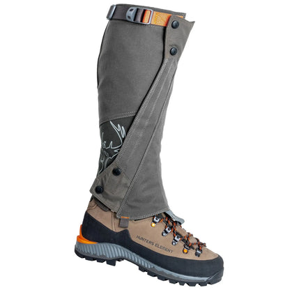Hunters Element Gaiters