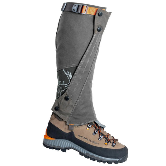 Hunters Element Gaiters