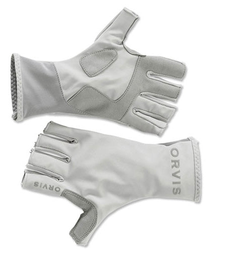 Orvis Sungloves