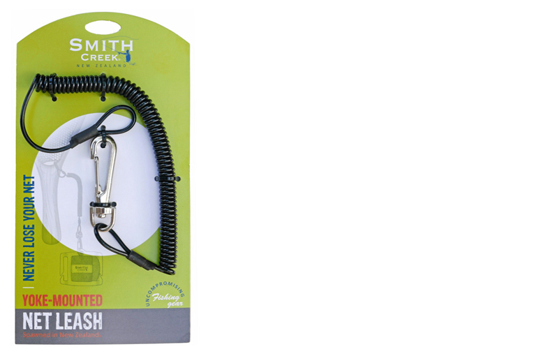 Smith Creek Net Leash