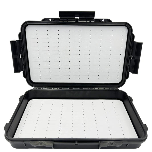 Innovator Waterproof Fly Box