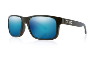 Tonic Polarized Sunglasses