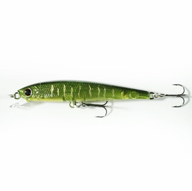 Lucky Craft Flash Minnow 65