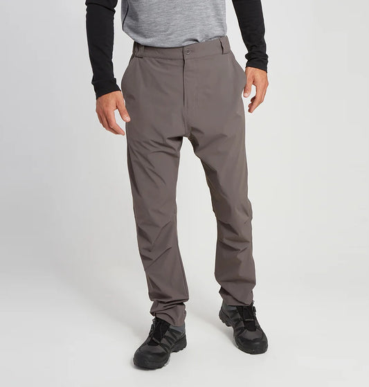 XTM Men's Glenaire Hike Pants