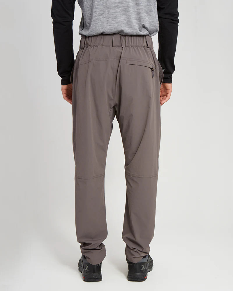 XTM Men's Glenaire Hike Pants