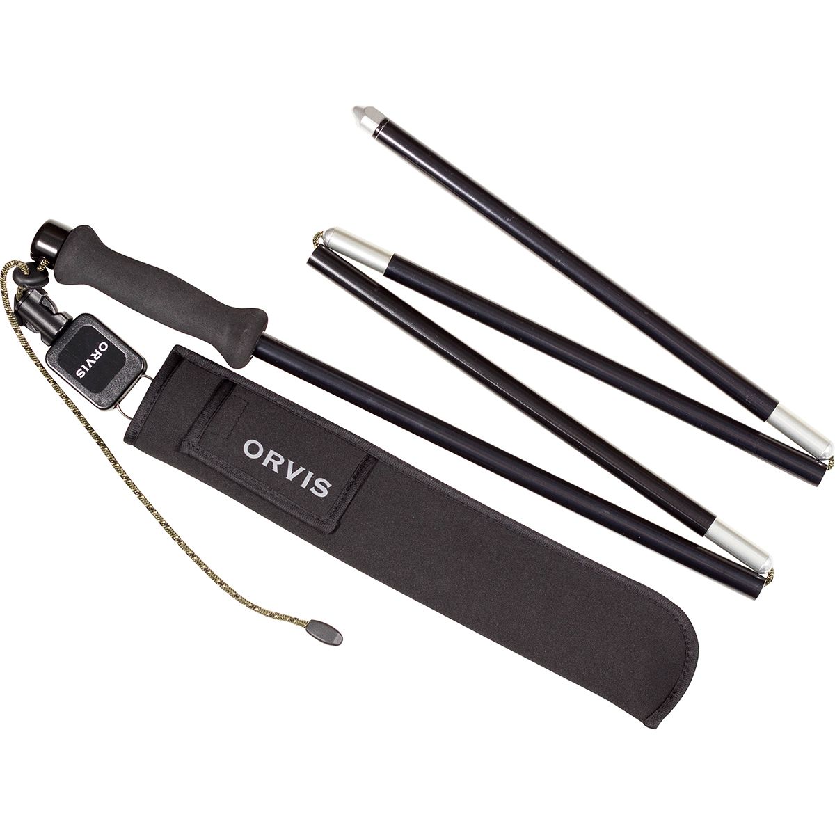 Orvis Ripcord Wading Staff