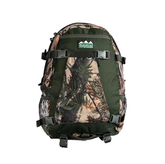 Ridgeline 20L Mule Backpack