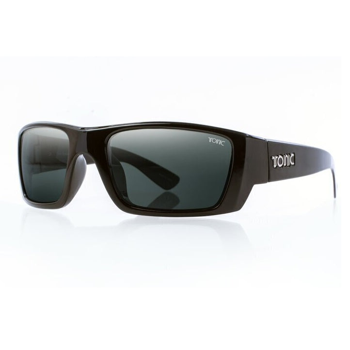 Tonic Polarized Sunglasses