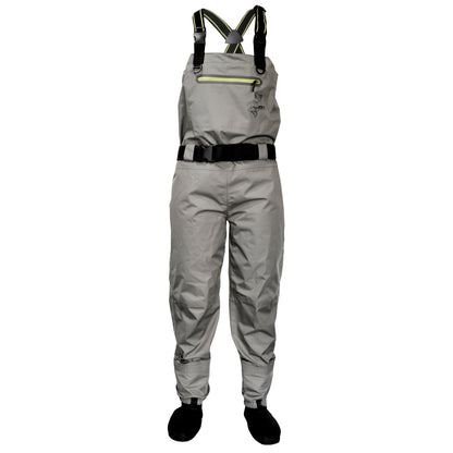 Stalker Back Country Chest Waders