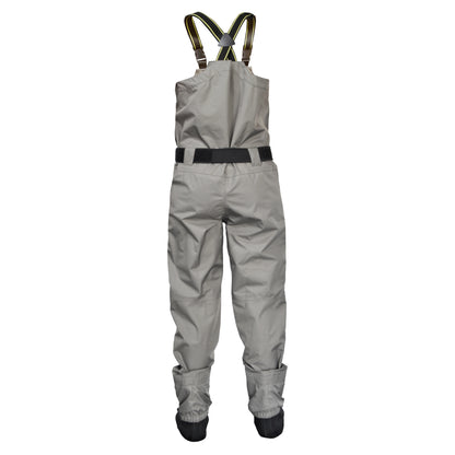 Stalker Back Country Chest Waders