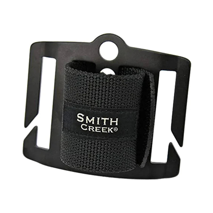 Smith Creek Net Holster