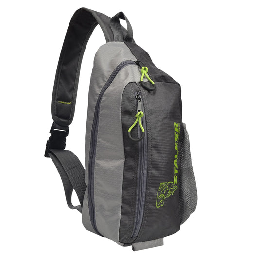 Stalker Emerger Sling Pack