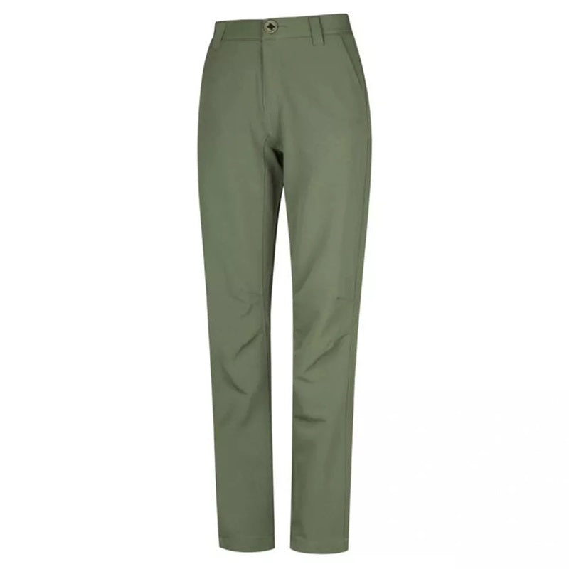 Ridgeline Women's Stealth Pants