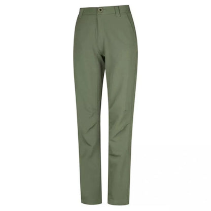 Ridgeline Women's Stealth Pants