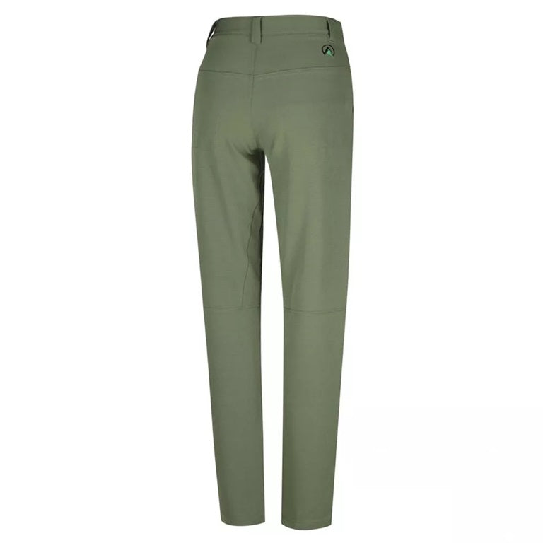 Ridgeline Women's Stealth Pants