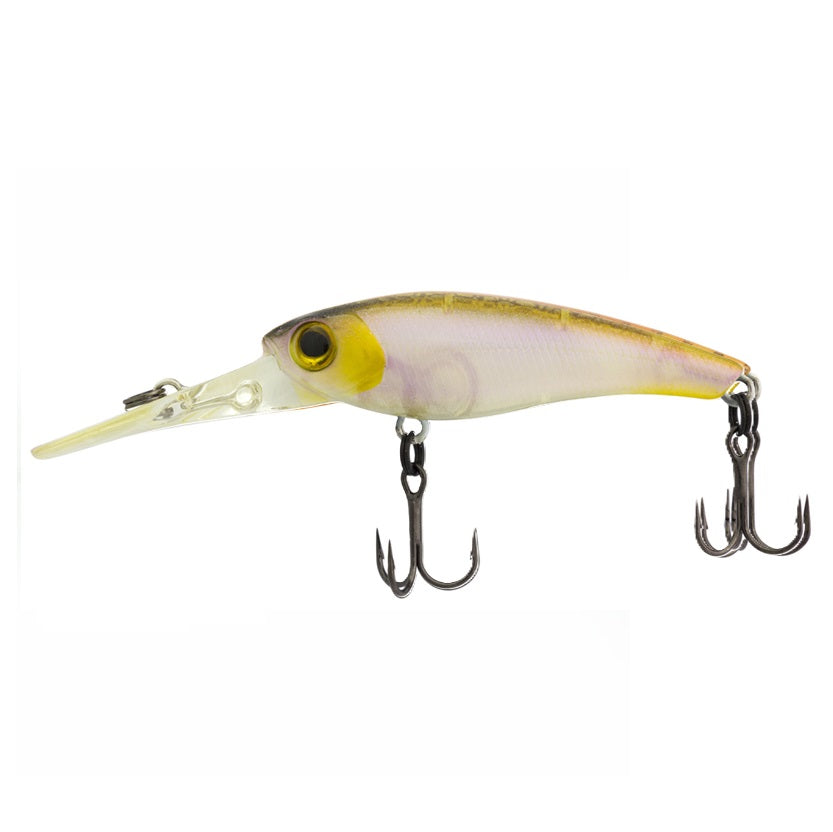 Zerek Tango Shad