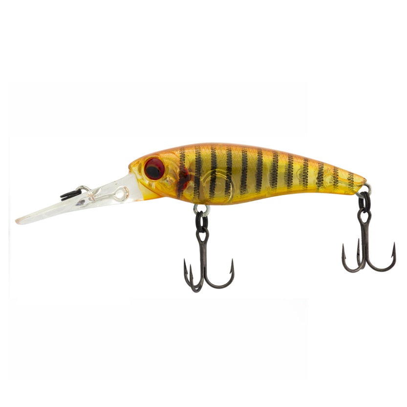 Zerek Tango Shad