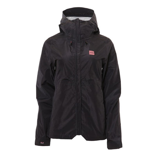 XTM Women's Tarkine LDS Rain Jacket