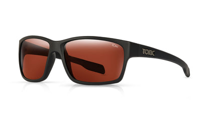 Tonic Polarized Sunglasses