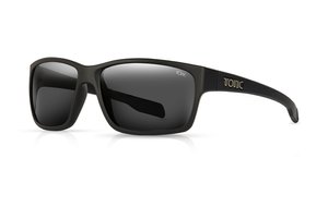 Tonic Polarized Sunglasses